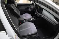 heti ajoon Skoda Octavia