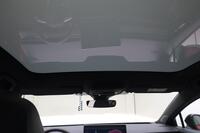 heti ajoon Volkswagen ID.7