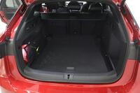 heti ajoon Volkswagen ID.7