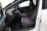 heti ajoon Volkswagen ID.5