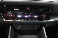heti ajoon Nissan Qashqai