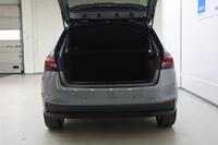 heti ajoon Skoda Fabia