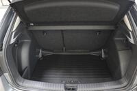 heti ajoon Skoda Fabia