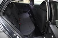 heti ajoon Skoda Fabia