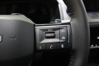 heti ajoon Nissan Qashqai