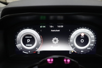 heti ajoon Nissan Qashqai