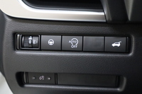 heti ajoon Nissan Qashqai