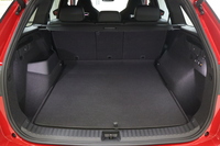 heti ajoon Skoda Kodiaq
