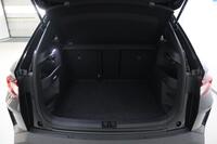 heti ajoon Skoda Elroq