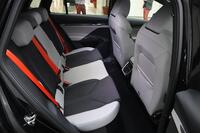 heti ajoon Skoda Elroq