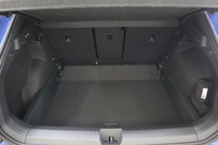 heti ajoon Volkswagen T-Roc