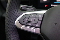 heti ajoon Volkswagen T-Roc