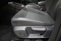 heti ajoon Volkswagen T-Roc