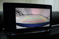 heti ajoon Volkswagen T-Roc