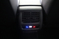 heti ajoon Volkswagen T-Roc