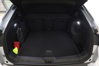 heti ajoon Volkswagen ID.4