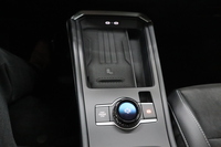 heti ajoon Volkswagen T-Roc