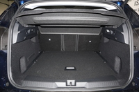 heti ajoon Citroën C5 Aircross