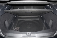 heti ajoon Citroën C5 Aircross