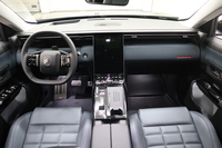 heti ajoon Citroën C5 Aircross