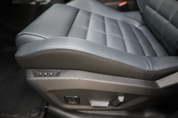 heti ajoon Citroën C5 Aircross