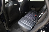 heti ajoon Citroën C5 Aircross