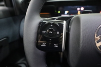 heti ajoon Citroën C5 Aircross