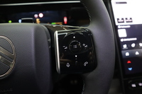 heti ajoon Citroën C5 Aircross