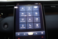 heti ajoon Citroën C5 Aircross