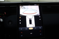 heti ajoon Citroën C5 Aircross