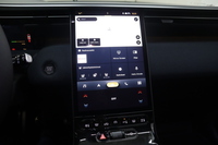 heti ajoon Citroën C5 Aircross