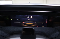 heti ajoon Citroën C5 Aircross