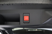 heti ajoon Citroën C5 Aircross