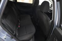 heti ajoon Hyundai BAYON Cross