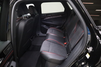 heti ajoon Volkswagen ID.7