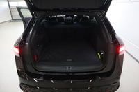 heti ajoon Volkswagen ID.7