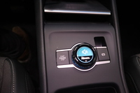 heti ajoon Volkswagen Tiguan