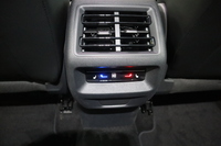 heti ajoon Volkswagen Tiguan