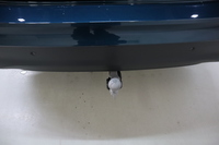 heti ajoon Volkswagen Tiguan