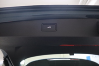 heti ajoon Volkswagen Tiguan