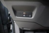 heti ajoon Volkswagen Crafter