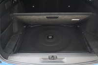 heti ajoon Opel Astra