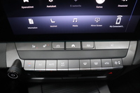 heti ajoon Opel Astra