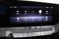 heti ajoon Opel Astra