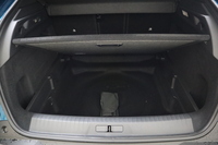 heti ajoon Peugeot 3008