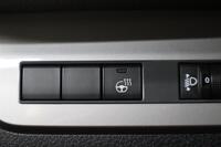 heti ajoon Opel Vivaro