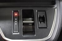 heti ajoon Opel Vivaro