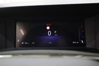 heti ajoon Opel Vivaro