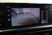 heti ajoon Opel Vivaro