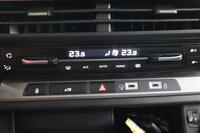 heti ajoon Opel Vivaro